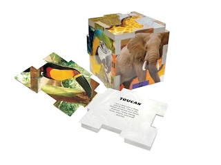 Couverture_Cube Book