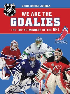 Couverture_We Are The Goalies