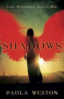 Front cover_Shadows