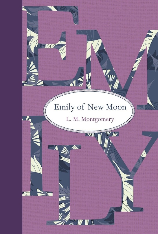 Front cover_Emily Of New Moon