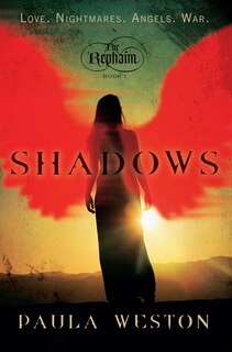 Front cover_Shadows