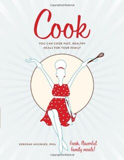Couverture_Cook