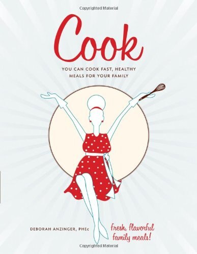 Couverture_Cook