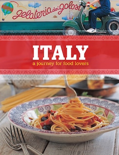 Front cover_Italy