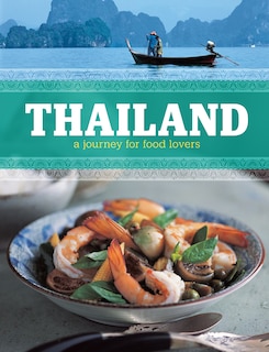 Front cover_Thailand