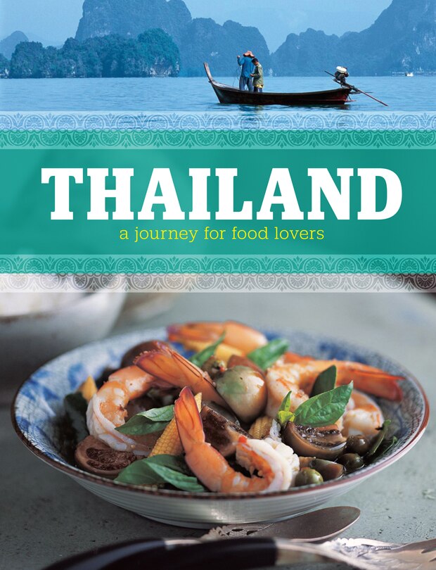 Front cover_Thailand
