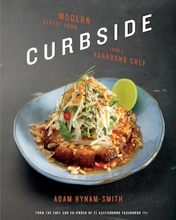 Front cover_Curbside