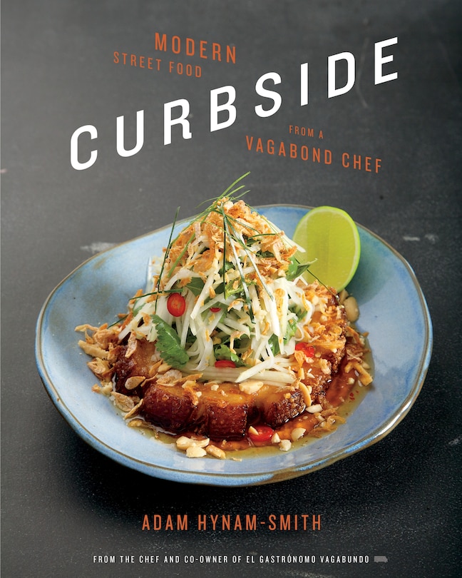 Front cover_Curbside