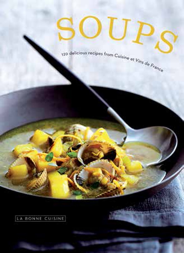 Couverture_Soups
