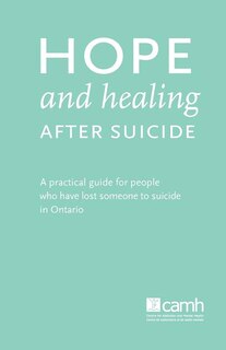Couverture_Hope and Healing After Suicide