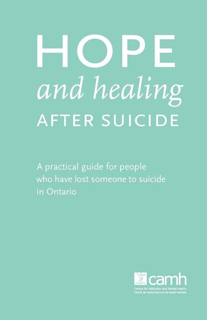 Couverture_Hope and Healing After Suicide