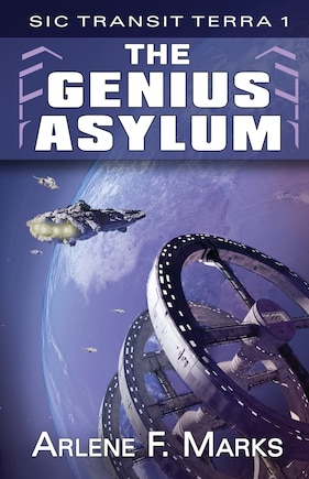 The Genius Asylum