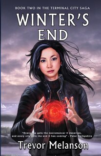 Couverture_Winter's End