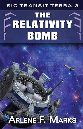 The Relativity Bomb