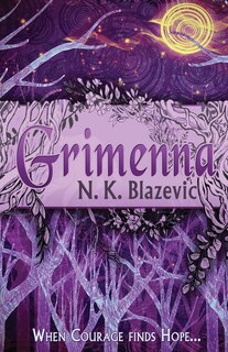 Front cover_Grimenna