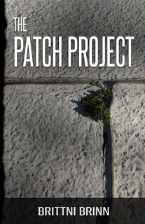 Couverture_The Patch Project