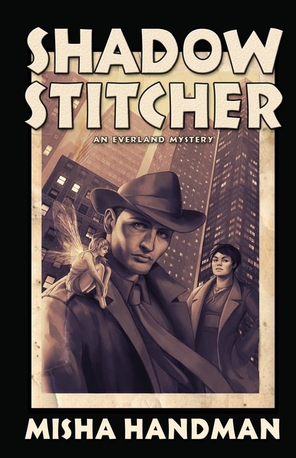 Couverture_Shadow Stitcher