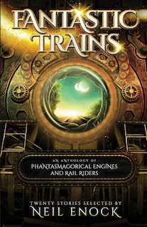 Front cover_Fantastic Trains