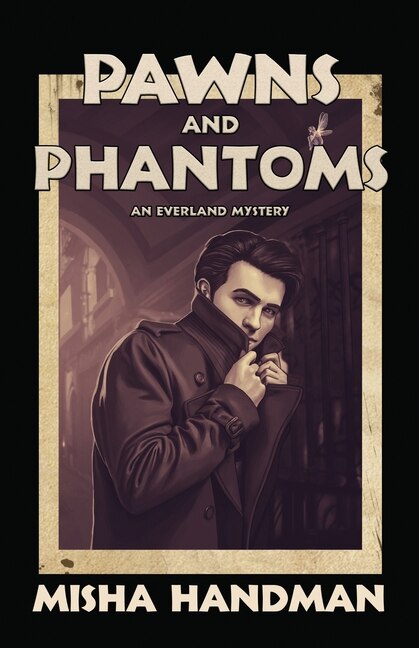Couverture_Pawns and Phantoms