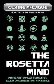 Couverture_The Rosetta Mind