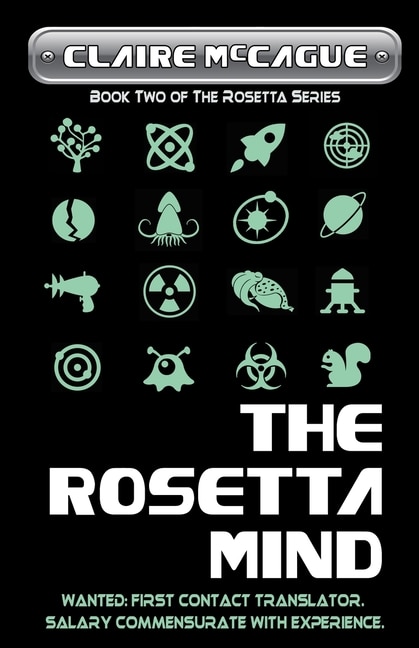 Couverture_The Rosetta Mind