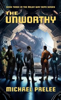 Couverture_The Unworthy