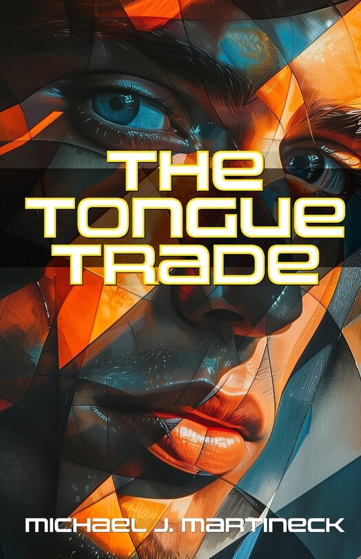 Couverture_The Tongue Trade