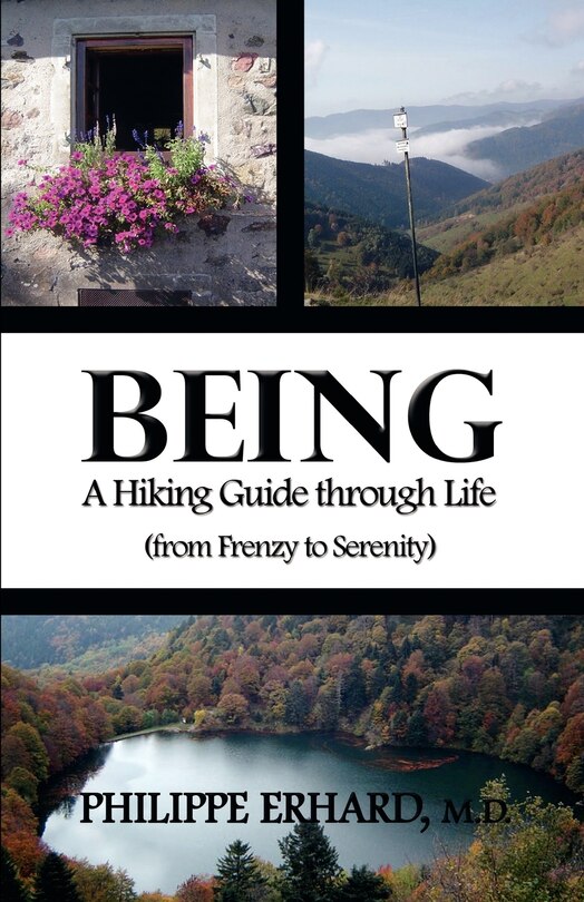 Couverture_Being