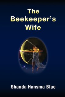Couverture_The Beekeeper's Wife