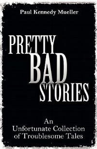 Couverture_Pretty Bad Stories