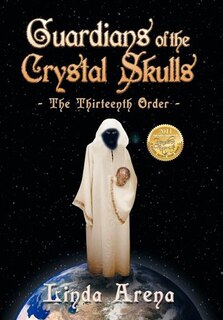 Couverture_Guardians Of The Crystal Skulls