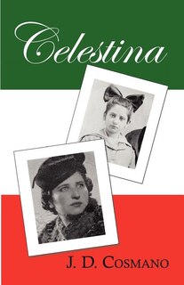 Front cover_Celestina