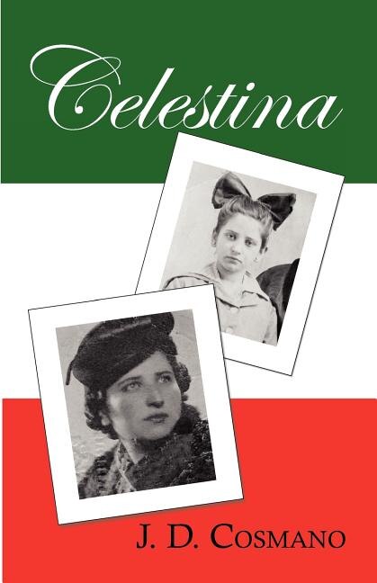 Front cover_Celestina