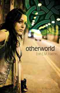 Otherworld by Hatton