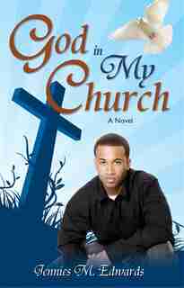 God In My Church by Edwards