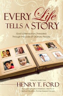Couverture_Every Life Tells A Story