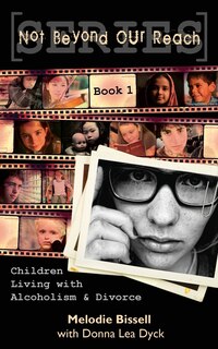 Front cover_Not Beyond Our Reach - Bk 1