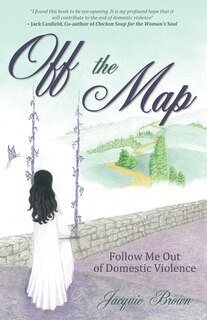 Couverture_Off the Map
