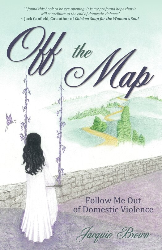 Couverture_Off the Map