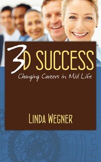 Front cover_3D Success