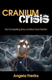 Front cover_Cranium Crisis