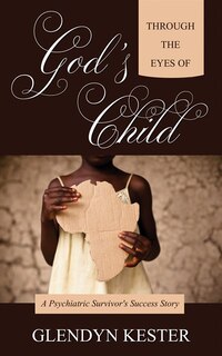Couverture_Through the Eyes of God's Child