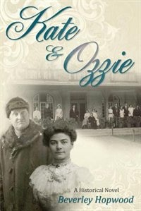 Front cover_Kate  Ozzie