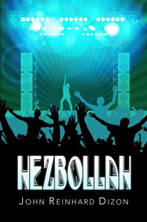 Couverture_Hezbollah