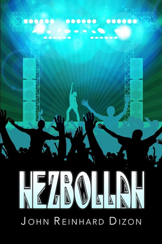 Couverture_Hezbollah