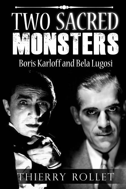 Front cover_Two sacred monsters