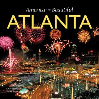 Front cover_Atlanta