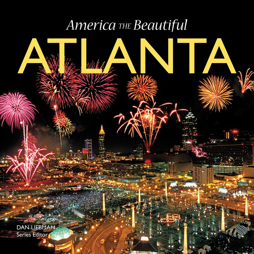 Front cover_Atlanta