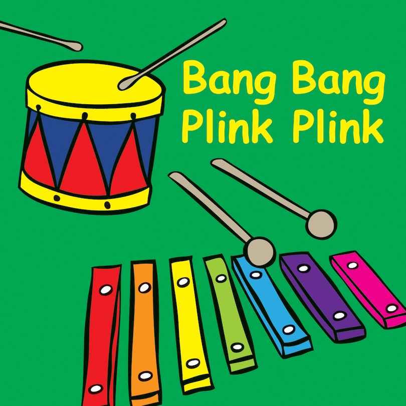 Couverture_Bang Bang Plink Plink