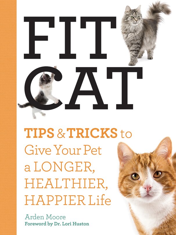 Front cover_Fit Cat